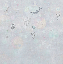 Factura FAUNA BAMBINI 5